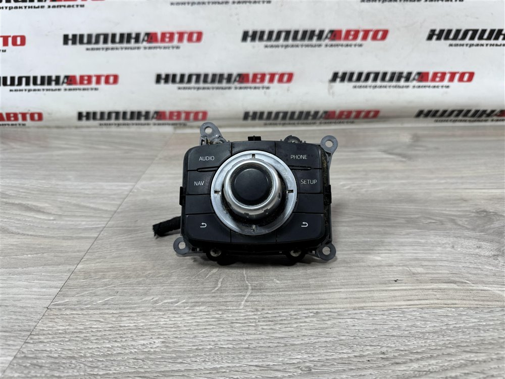 Джойстик магнитолы, 2500 рублей, Севастополь