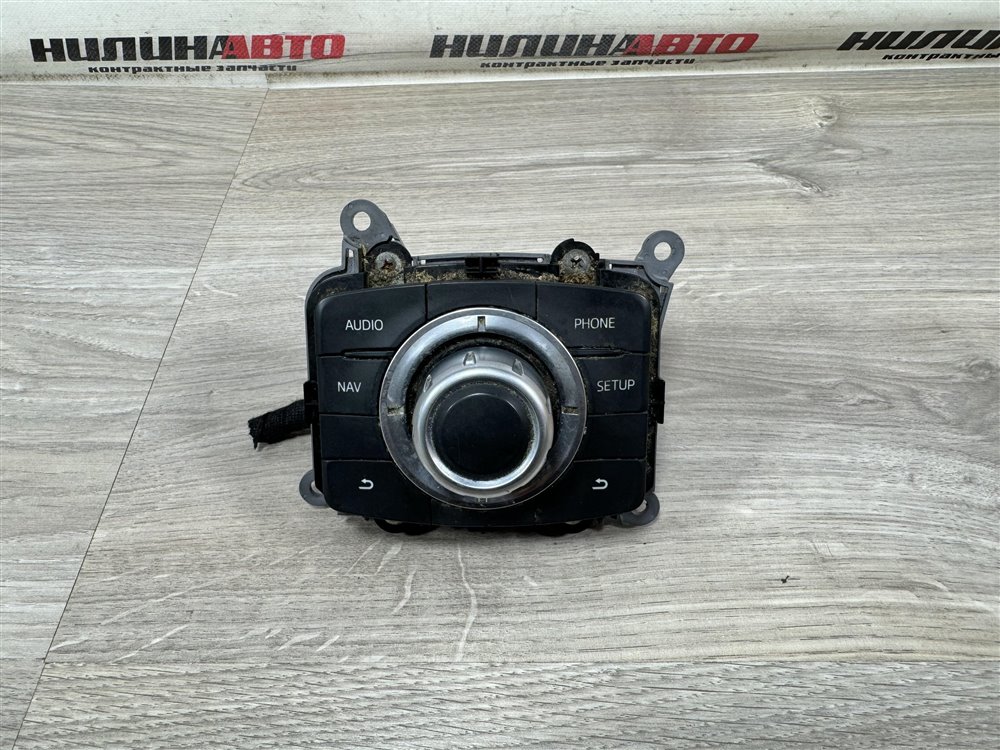 Джойстик магнитолы, 2500 рублей, Севастополь