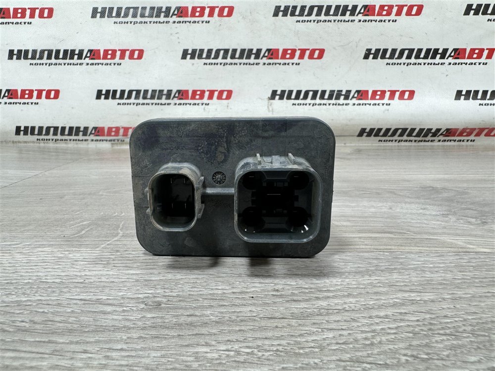 Реле свечей накала, 1500 рублей, Севастополь