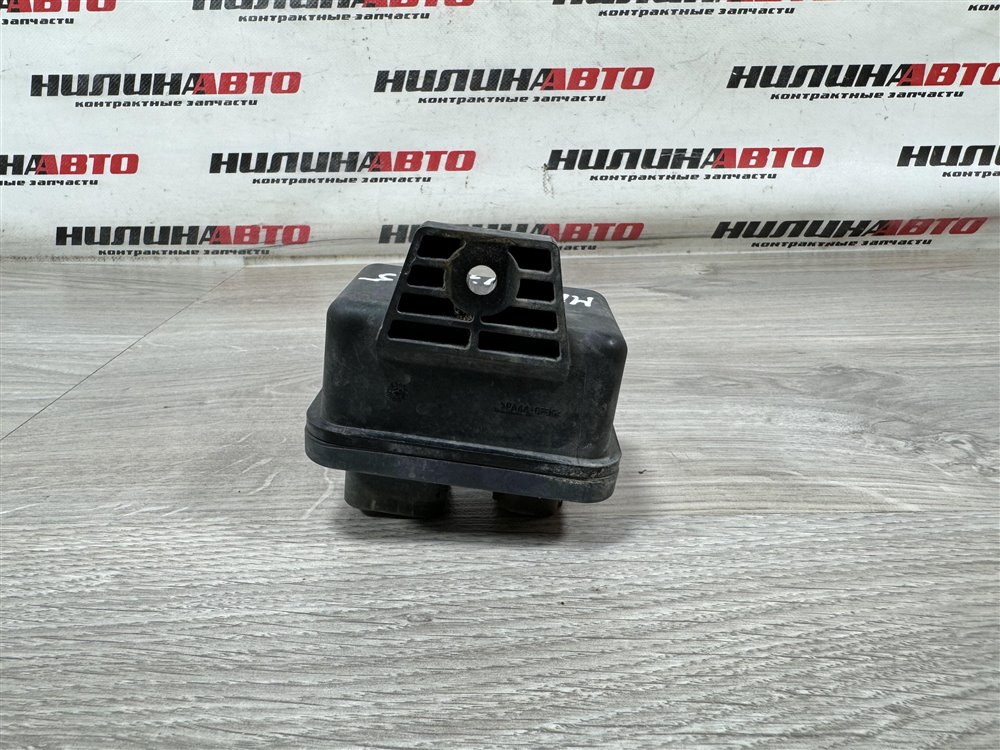 Реле свечей накала, 1500 рублей, Севастополь