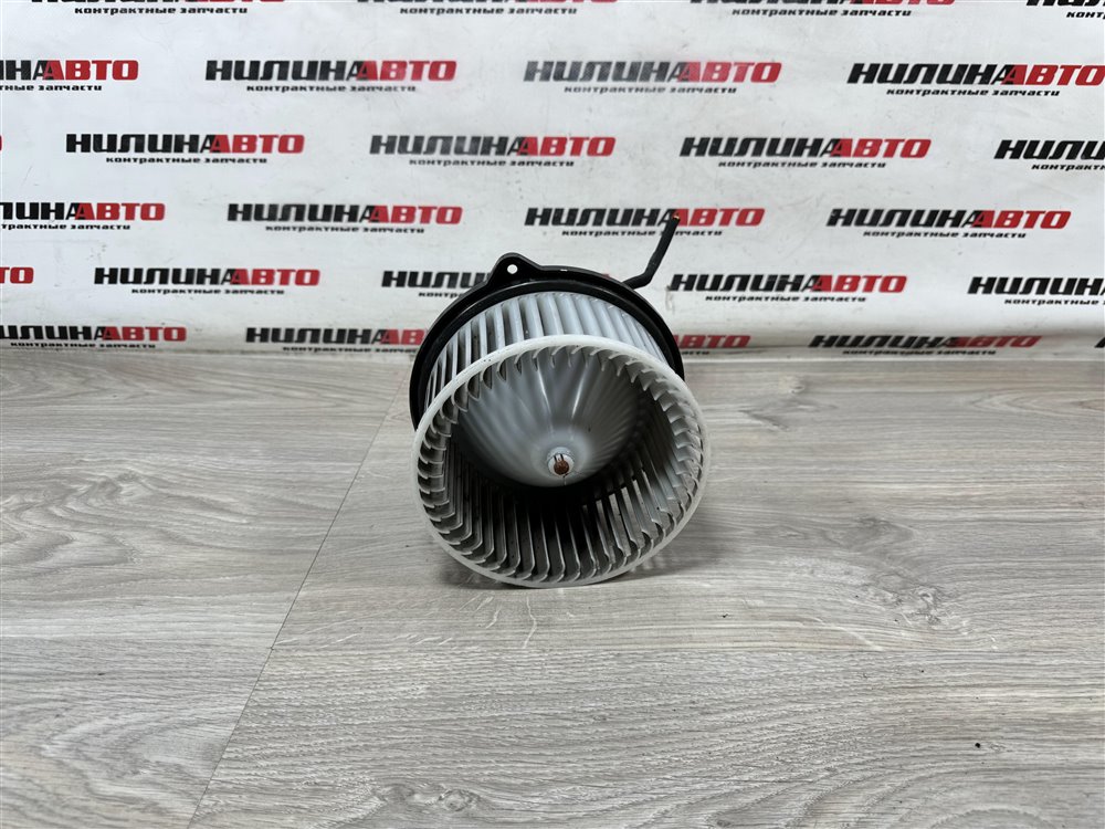 Моторчик печки, 3500 рублей, Севастополь