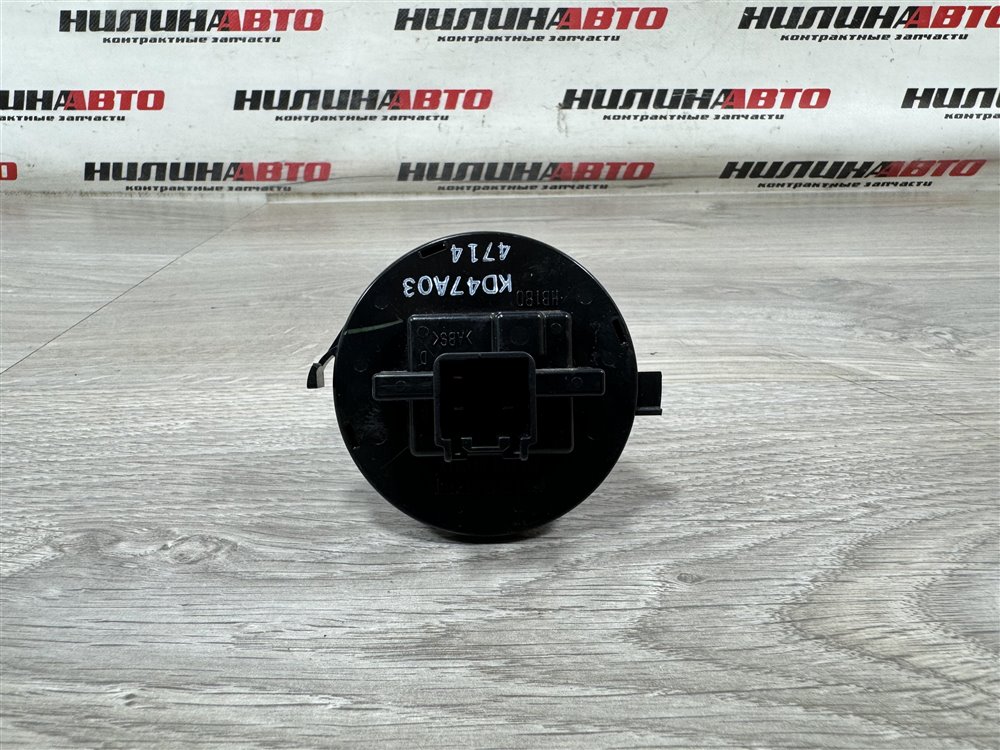 Резистор печки, 3000 рублей, Севастополь