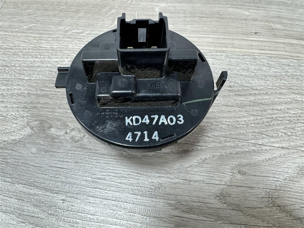 Резистор печки, 3000 рублей, Севастополь