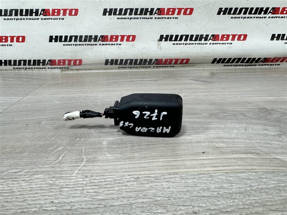 Датчик дождя, 2500 рублей, Севастополь