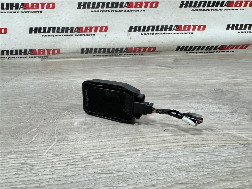 Датчик дождя, 2500 рублей, Севастополь