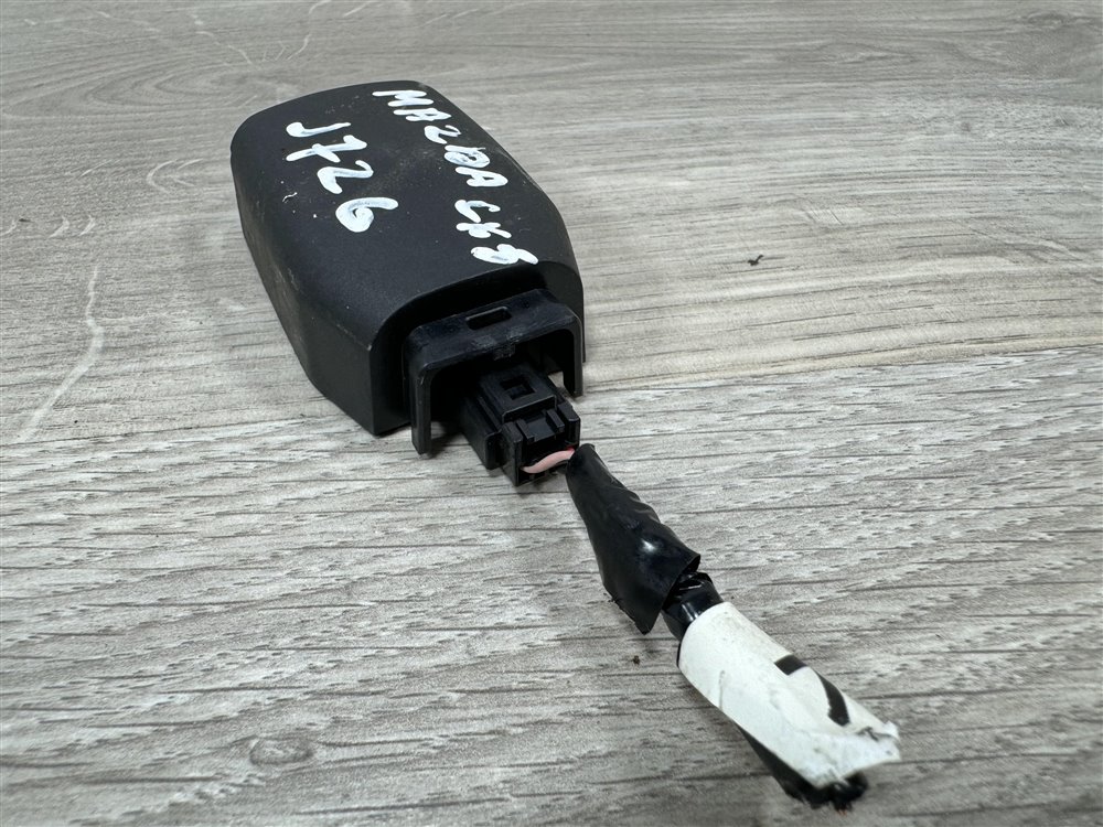 Датчик дождя, 2500 рублей, Севастополь