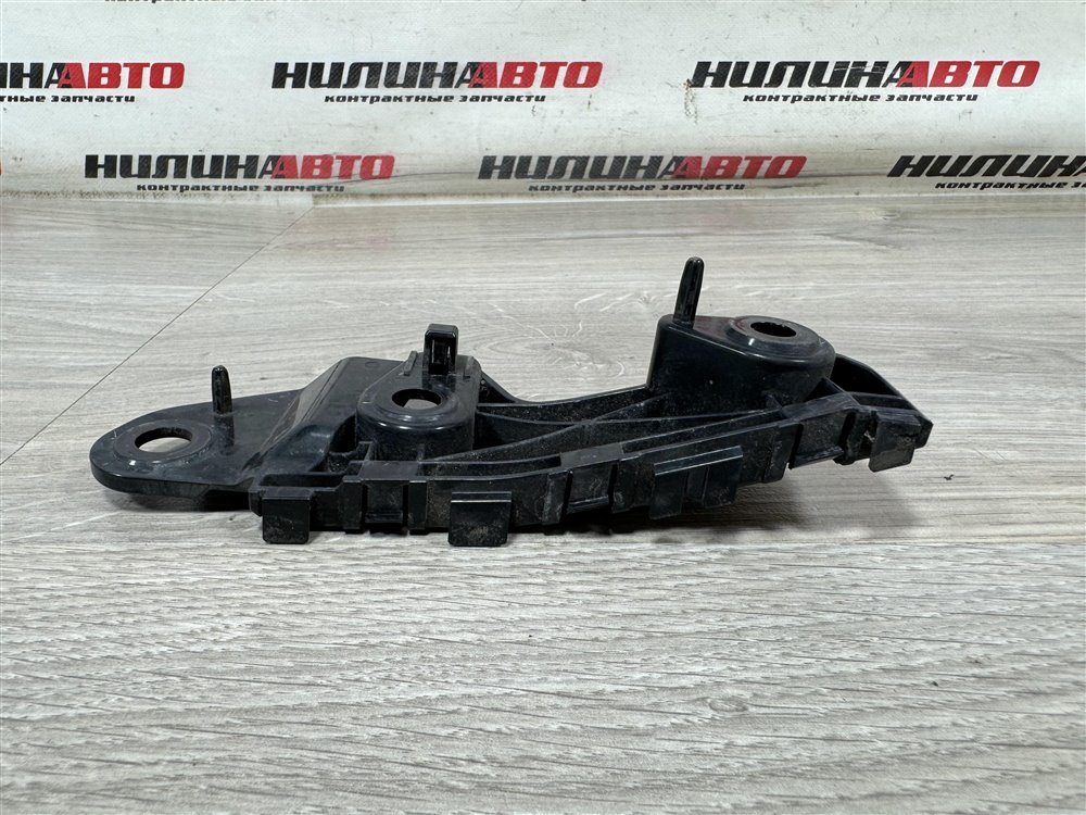 Кронштейн бампера, 380 рублей, Севастополь