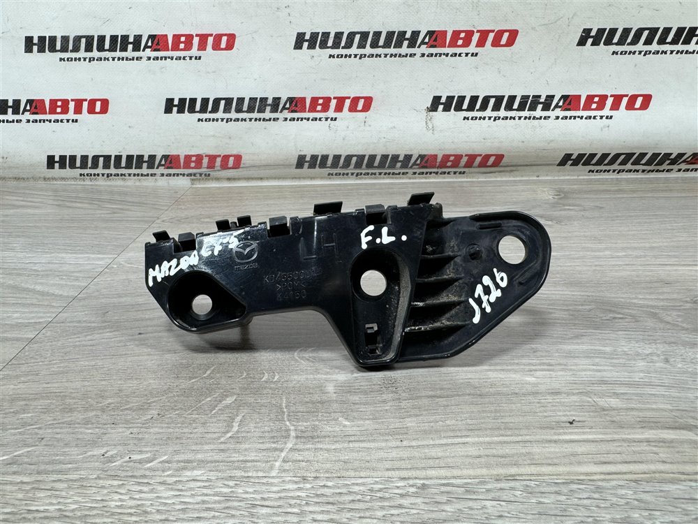 Кронштейн бампера, 750 рублей, Севастополь