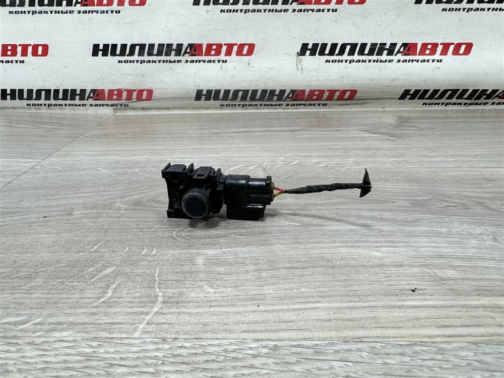 Датчик парктроника, 1000 рублей, Севастополь