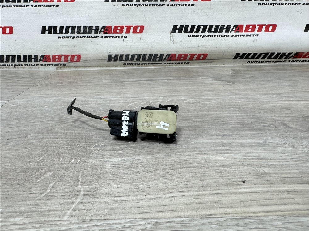 Датчик парктроника, 1000 рублей, Севастополь