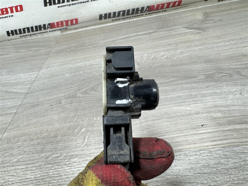 Датчик парктроника, 1000 рублей, Севастополь