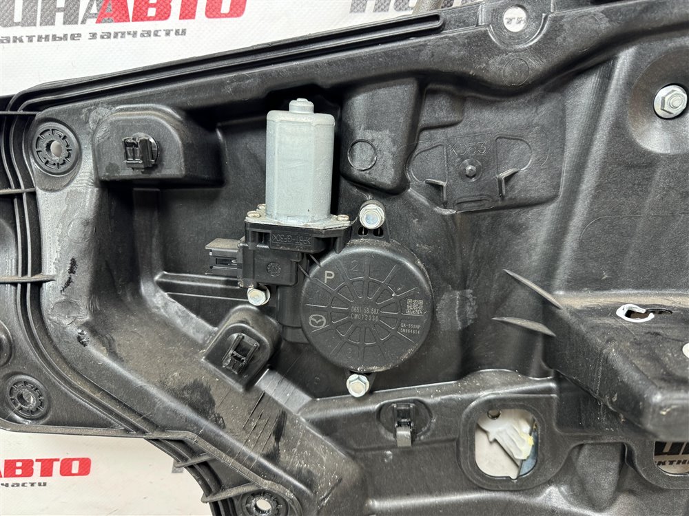 Стеклоподъемник, 2500 рублей, Севастополь