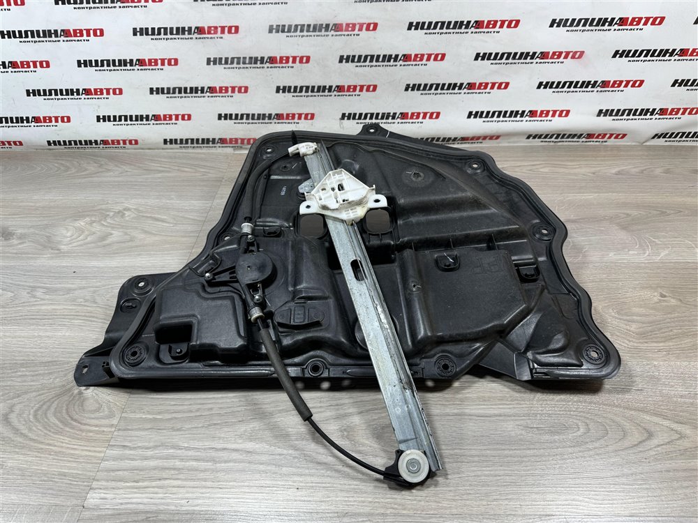 Стеклоподъемник, 2500 рублей, Севастополь