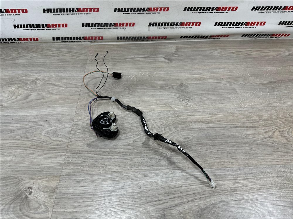 Мотор зеркала, 5000 рублей, Севастополь