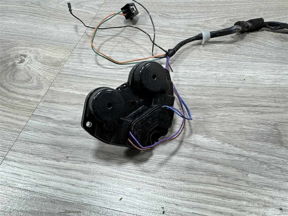 Мотор зеркала, 5000 рублей, Севастополь