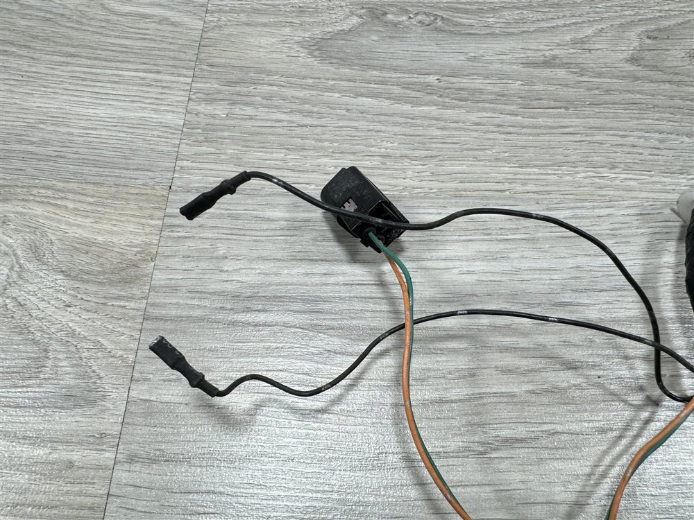 Мотор зеркала, 5000 рублей, Севастополь