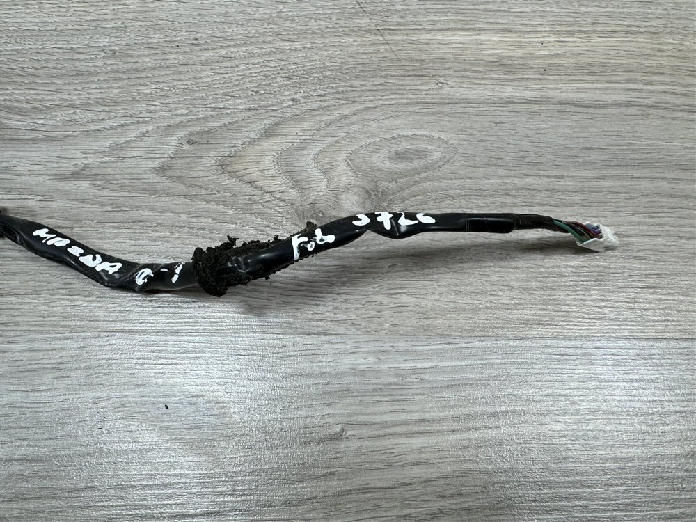 Мотор зеркала, 5000 рублей, Севастополь