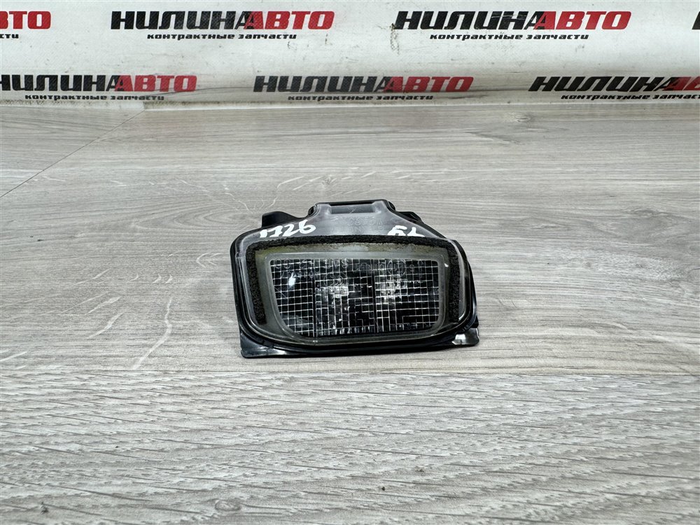 Повторитель поворота в зеркало, 1500 рублей, Севастополь