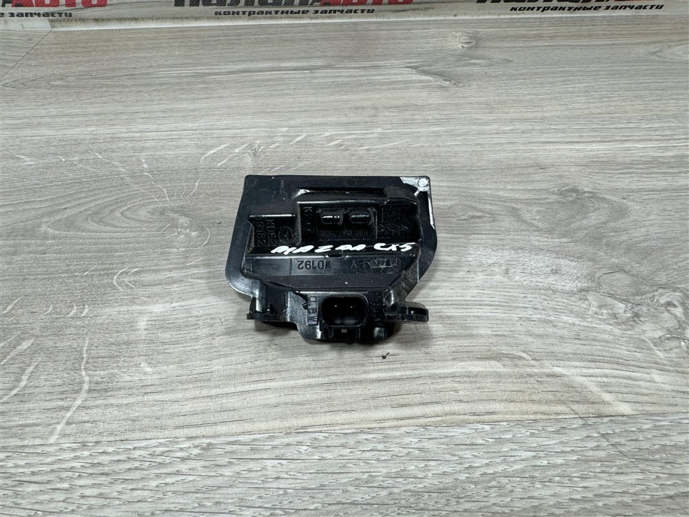 Повторитель поворота в зеркало, 1500 рублей, Севастополь