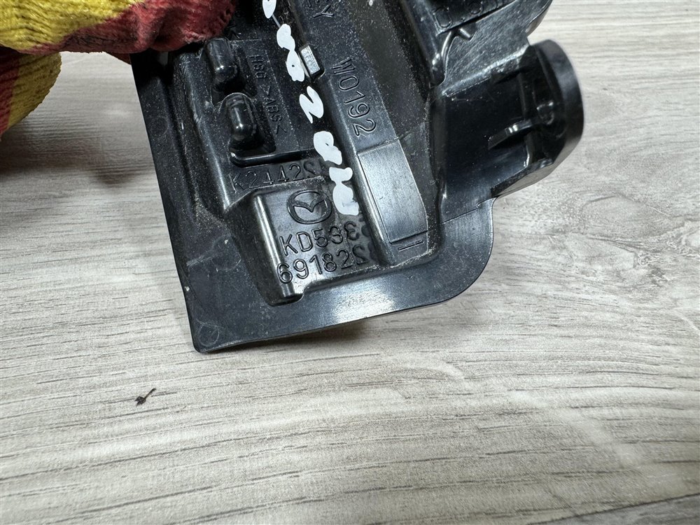 Повторитель поворота в зеркало, 1500 рублей, Севастополь