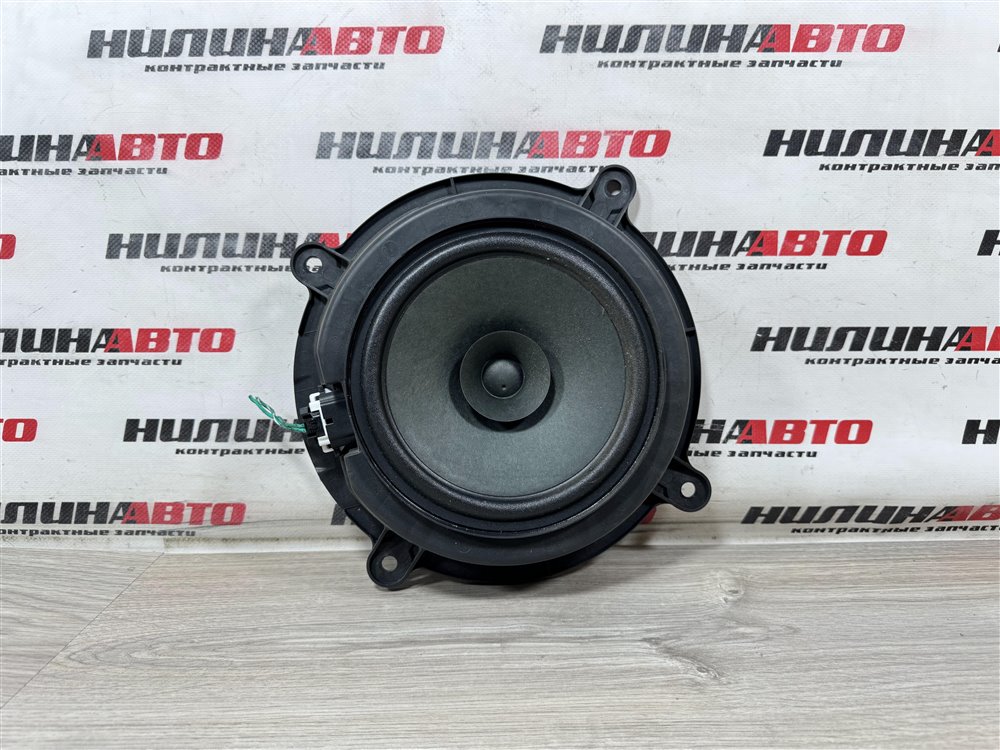 Динамик, 700 рублей, Севастополь