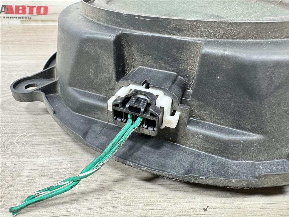 Динамик, 700 рублей, Севастополь