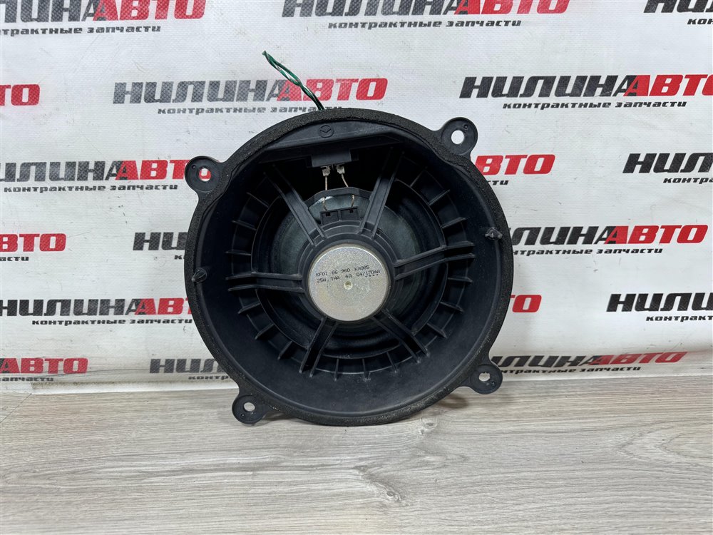 Динамик, 700 рублей, Севастополь