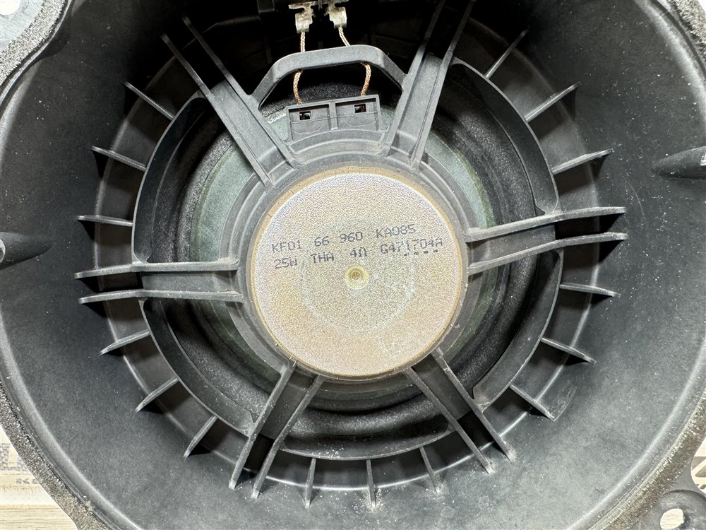 Динамик, 700 рублей, Севастополь