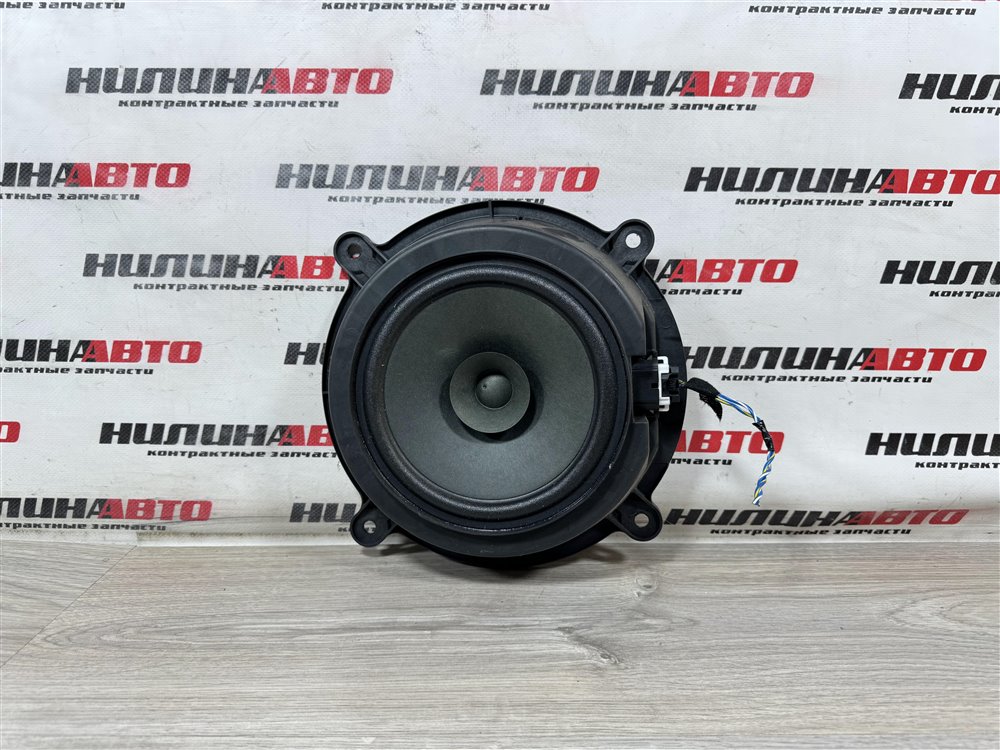 Динамик, 700 рублей, Севастополь