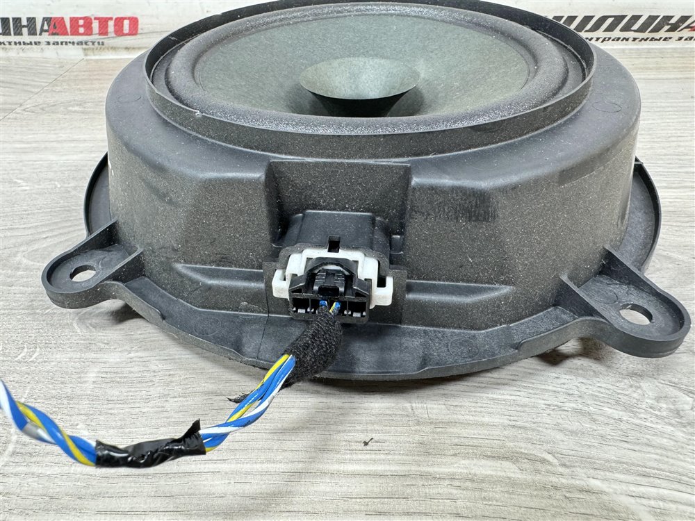 Динамик, 700 рублей, Севастополь