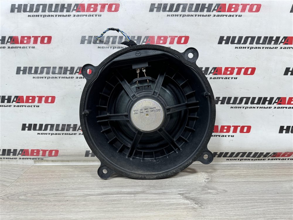 Динамик, 700 рублей, Севастополь