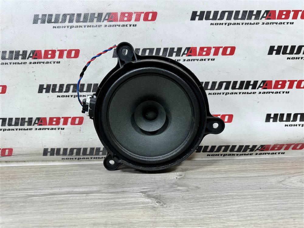 Динамик, 700 рублей, Севастополь