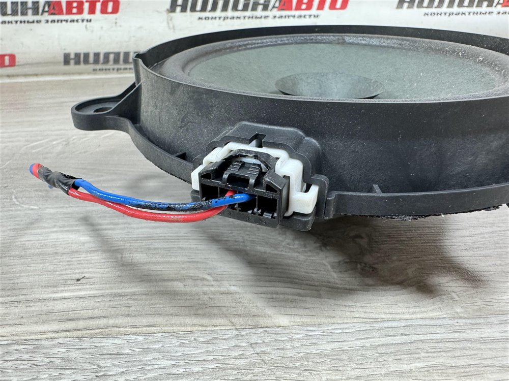 Динамик, 700 рублей, Севастополь