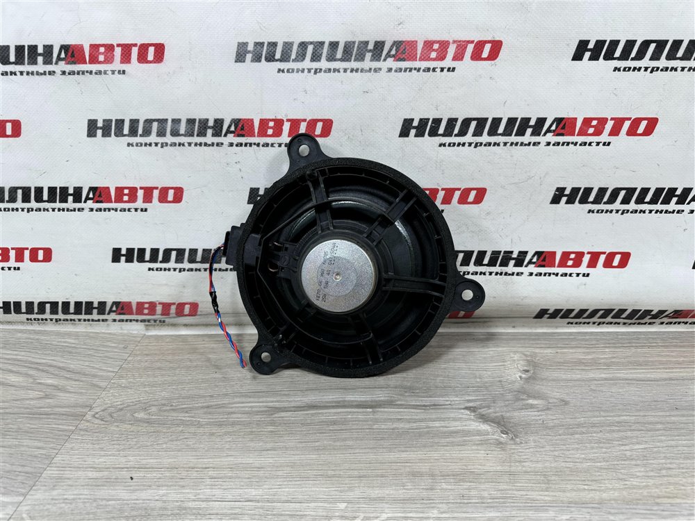 Динамик, 700 рублей, Севастополь