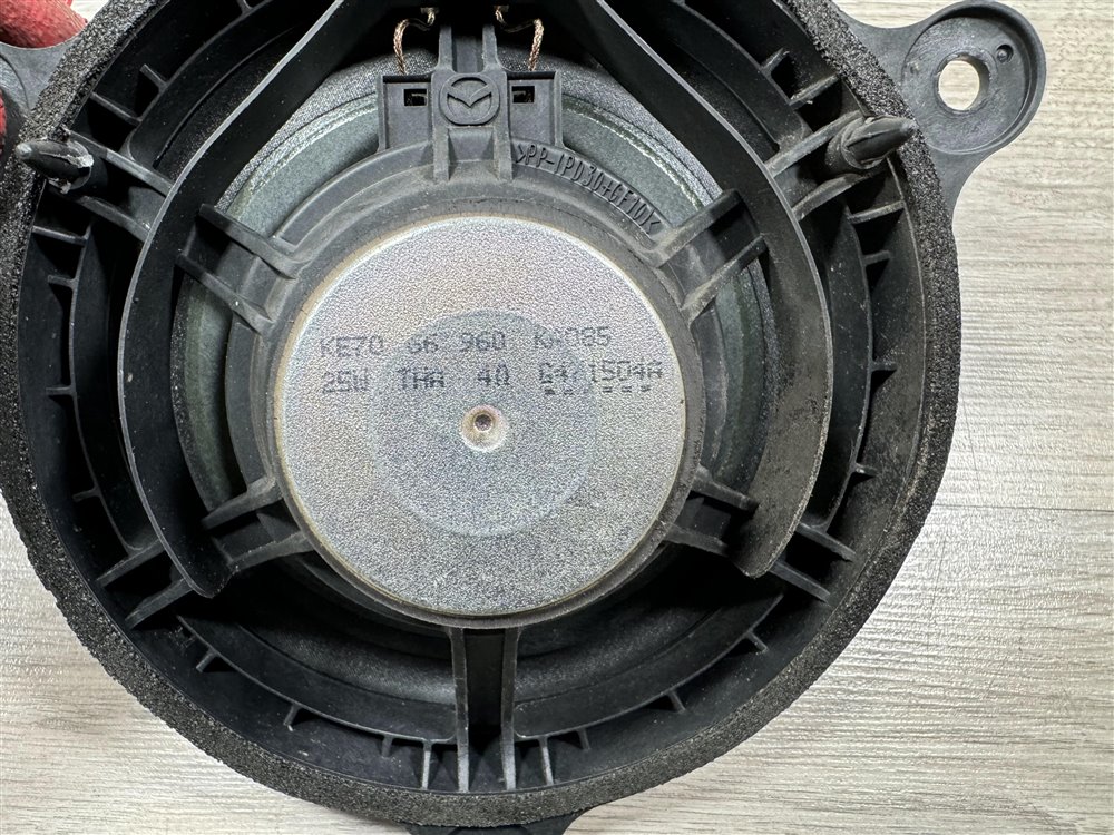 Динамик, 700 рублей, Севастополь