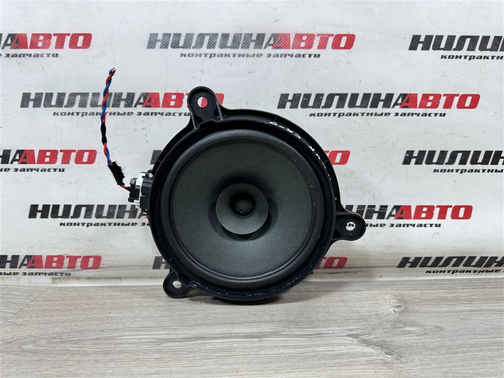 Динамик, 700 рублей, Севастополь