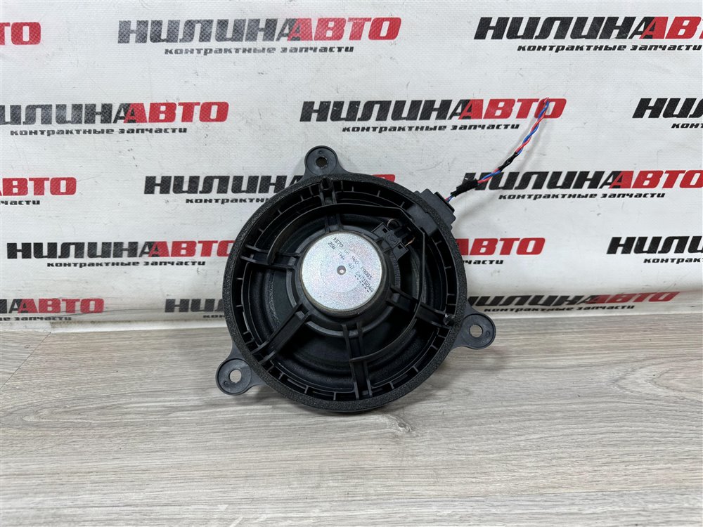 Динамик, 700 рублей, Севастополь