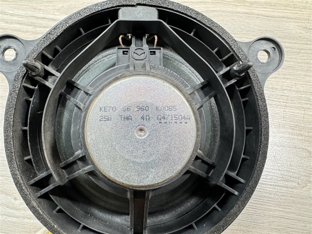 Динамик, 700 рублей, Севастополь