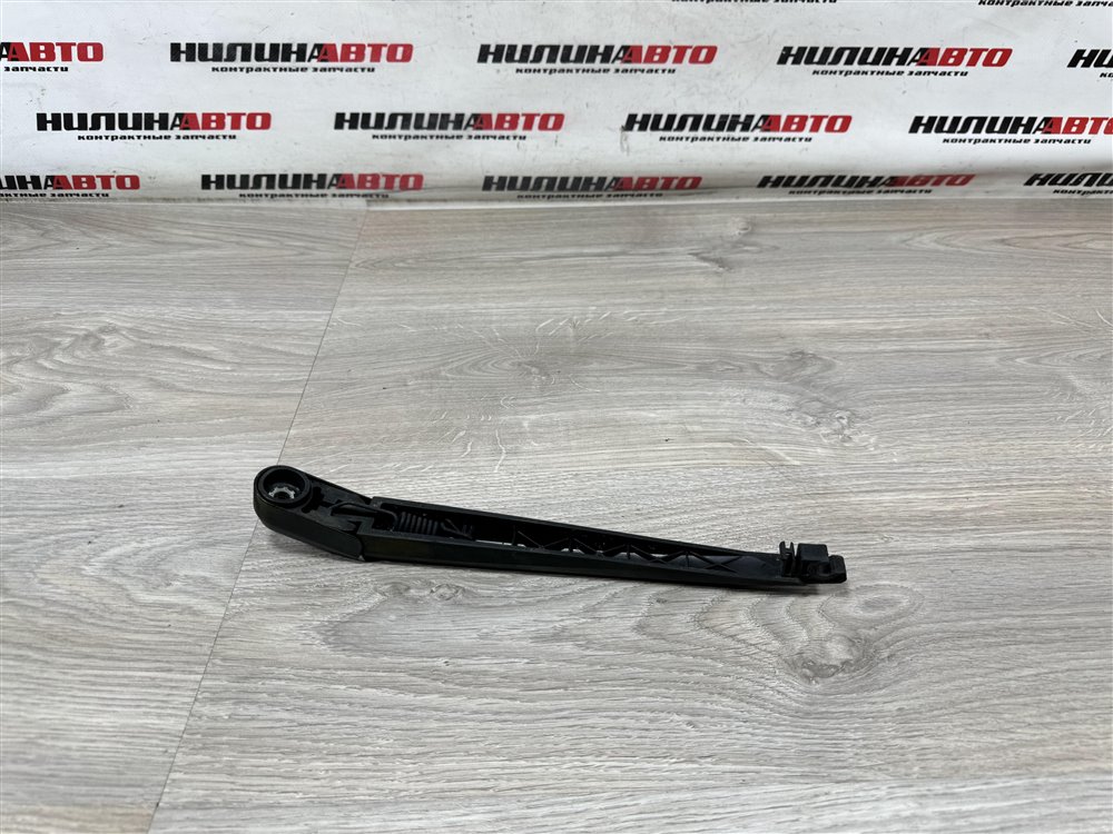 Поводок стеклоочистителя, 1200 рублей, Севастополь