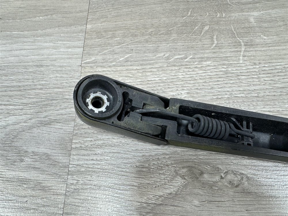 Поводок стеклоочистителя, 1200 рублей, Севастополь