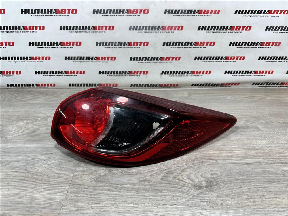 Фонарь в крыло, 14000 рублей, Севастополь