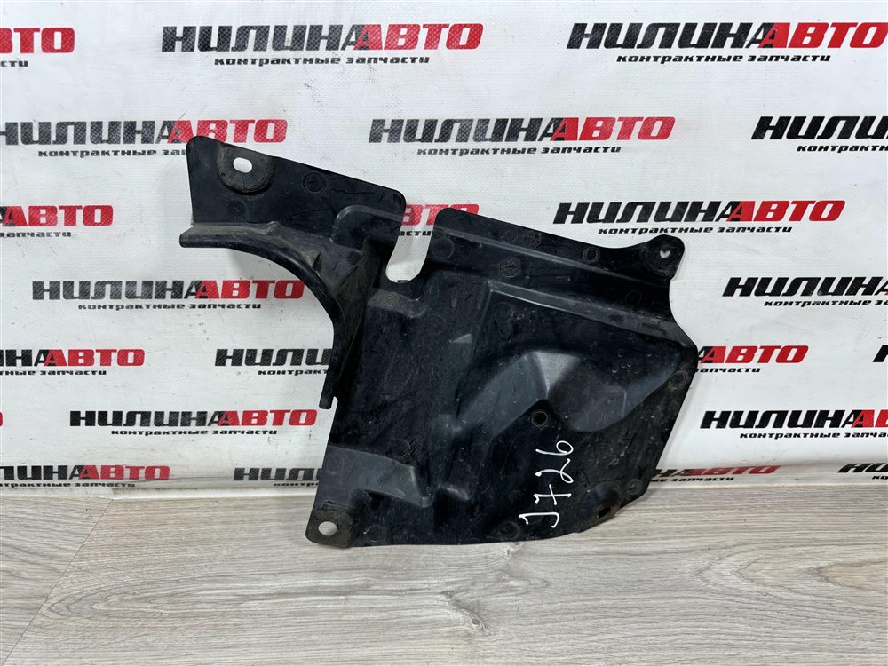 Защита двигателя, 500 рублей, Севастополь