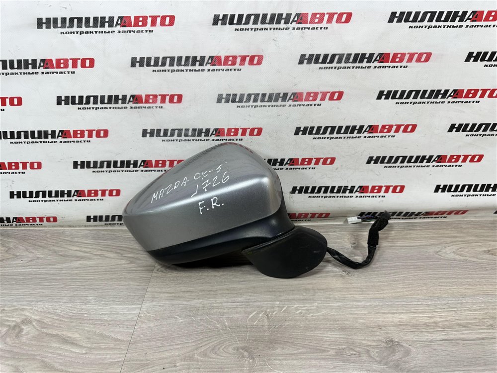 Зеркало, 14000 рублей, Севастополь