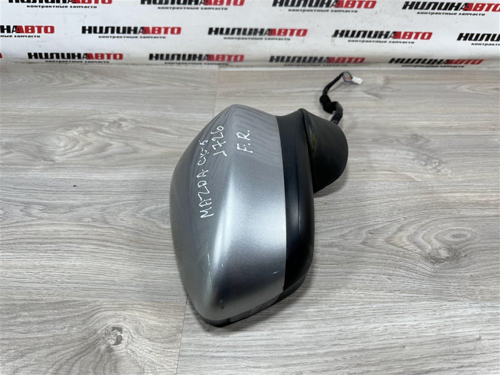 Зеркало, 14000 рублей, Севастополь