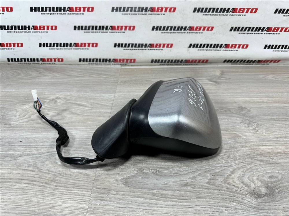 Зеркало, 14000 рублей, Севастополь