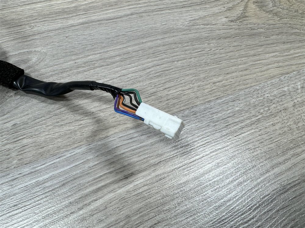 Зеркало, 14000 рублей, Севастополь