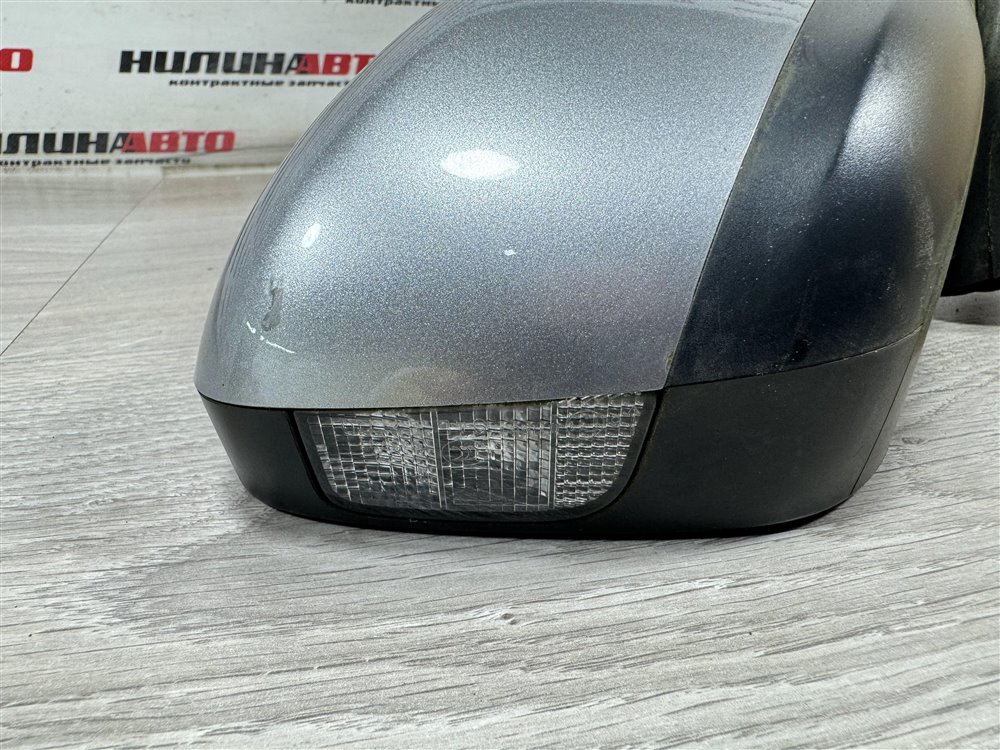 Зеркало, 14000 рублей, Севастополь