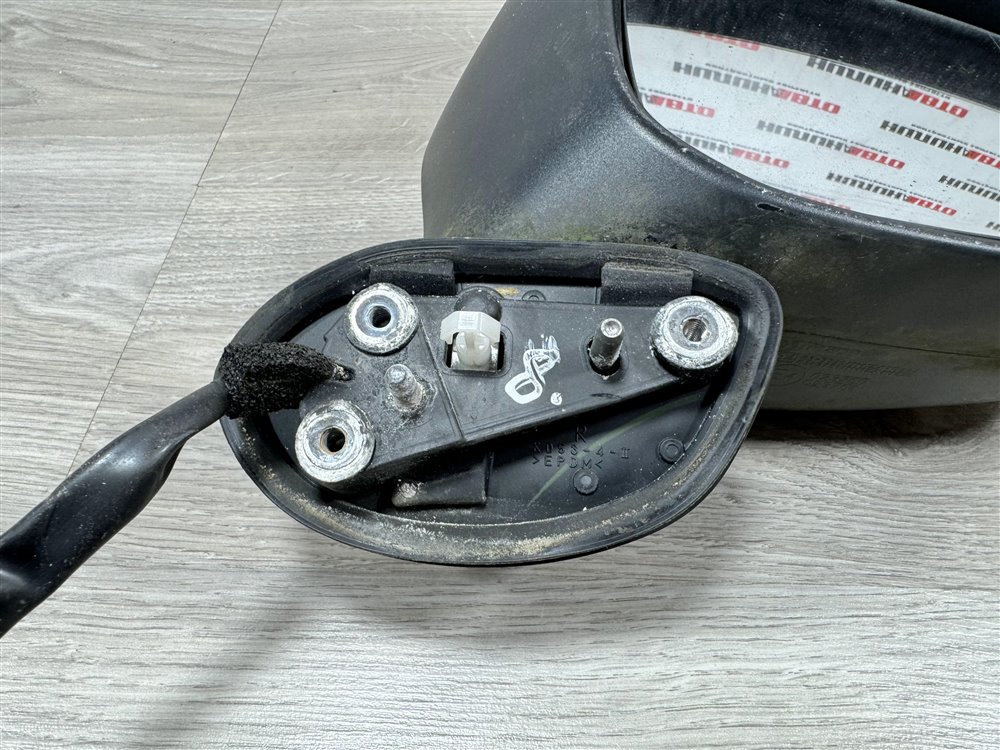 Зеркало, 14000 рублей, Севастополь