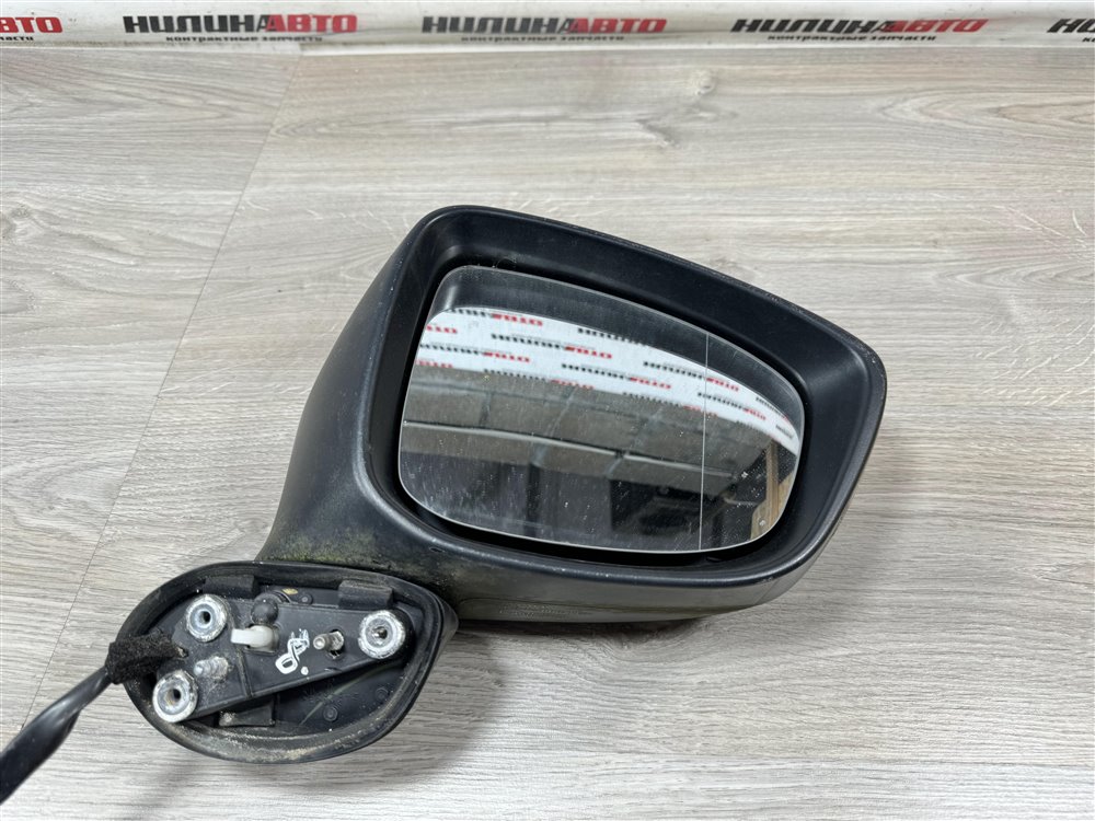 Зеркало, 14000 рублей, Севастополь