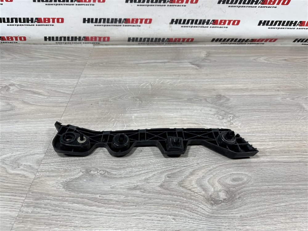 Кронштейн бампера, 800 рублей, Севастополь